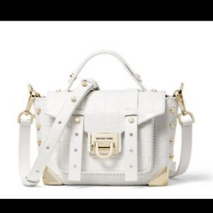 Michael Kors Manhattan bag
